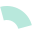 leadflow.rent favicon