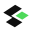 liber.finance favicon