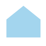 ligtvoetmakelaardij.nl favicon