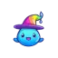 littlemagicstories.com favicon