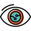 livewebpromotion.com favicon