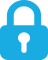 locksmithdirectory.com favicon