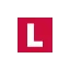 locomproio.com favicon