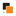 logical-office.com favicon