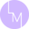 lornamariefitness.co.uk favicon