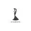lovingvogue.com favicon