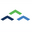 lumiheat.com favicon
