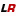 lustracing.co.uk favicon