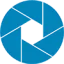 magal.com.au favicon