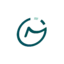 marathon-des-langues.com favicon