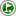matchplaygolf.co.uk favicon