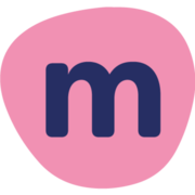 mattressnextday.co.uk favicon
