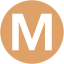 mazzini-sofas.com favicon