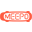 meepoboard-eu.com favicon