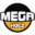 mega-holz.de favicon