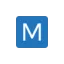 mejorapp.net favicon