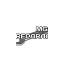mgareparaciones.site favicon