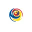 Mik Lud favicon