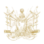 military.direct favicon