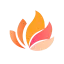 mindandlife.se favicon