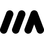 mindboxtrainings.com favicon