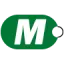 mnetworks.dk favicon
