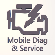 mobilediag.de favicon