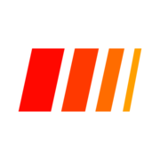 motomobil.com favicon