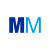 motormarque.co.uk favicon