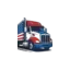 moverclovis.com favicon