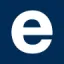 multihouse.dk favicon