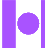 musehub.com favicon
