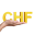mutuo.ch favicon