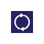 myofficeclearance.co.uk favicon
