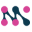 mystnodes.com favicon