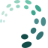 nalda.ch favicon