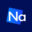 namebyt.com favicon