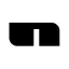 ncst.studio favicon