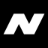 netgear.ch favicon