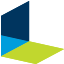nexoneu.com favicon