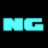 nichegamer.com favicon
