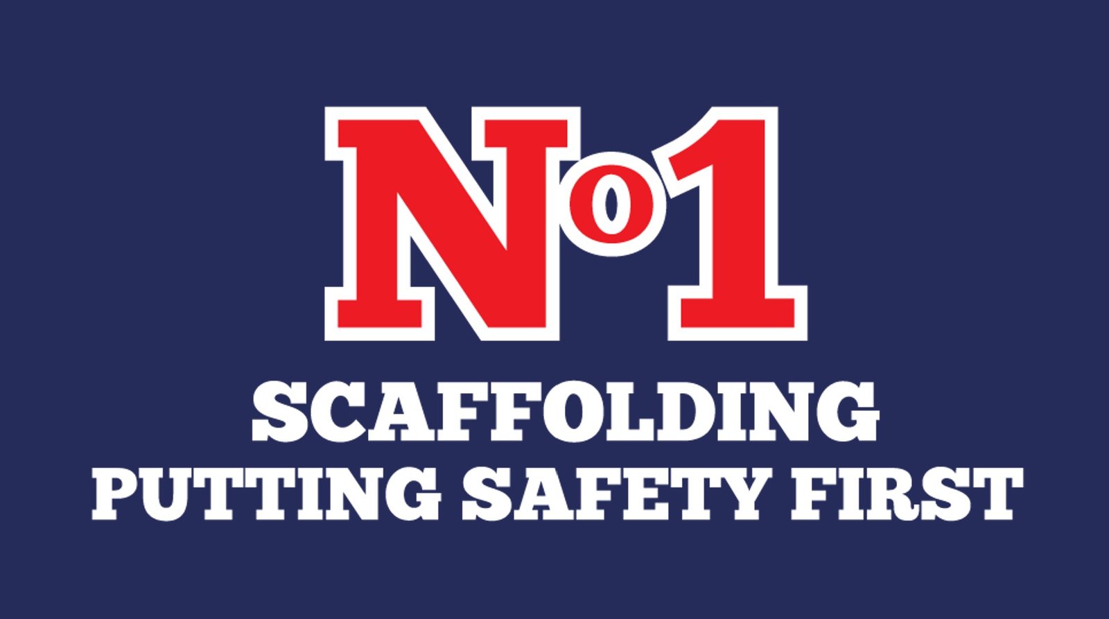 no1scaffolding.com favicon