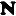 nordsmark.com favicon
