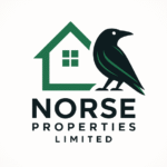 norseproperties.co.uk favicon