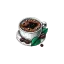 north-star8.us favicon