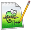 notepad-plus-plus.org favicon