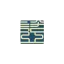 noyawealth.co.uk favicon