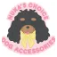 nukaschoice.com favicon