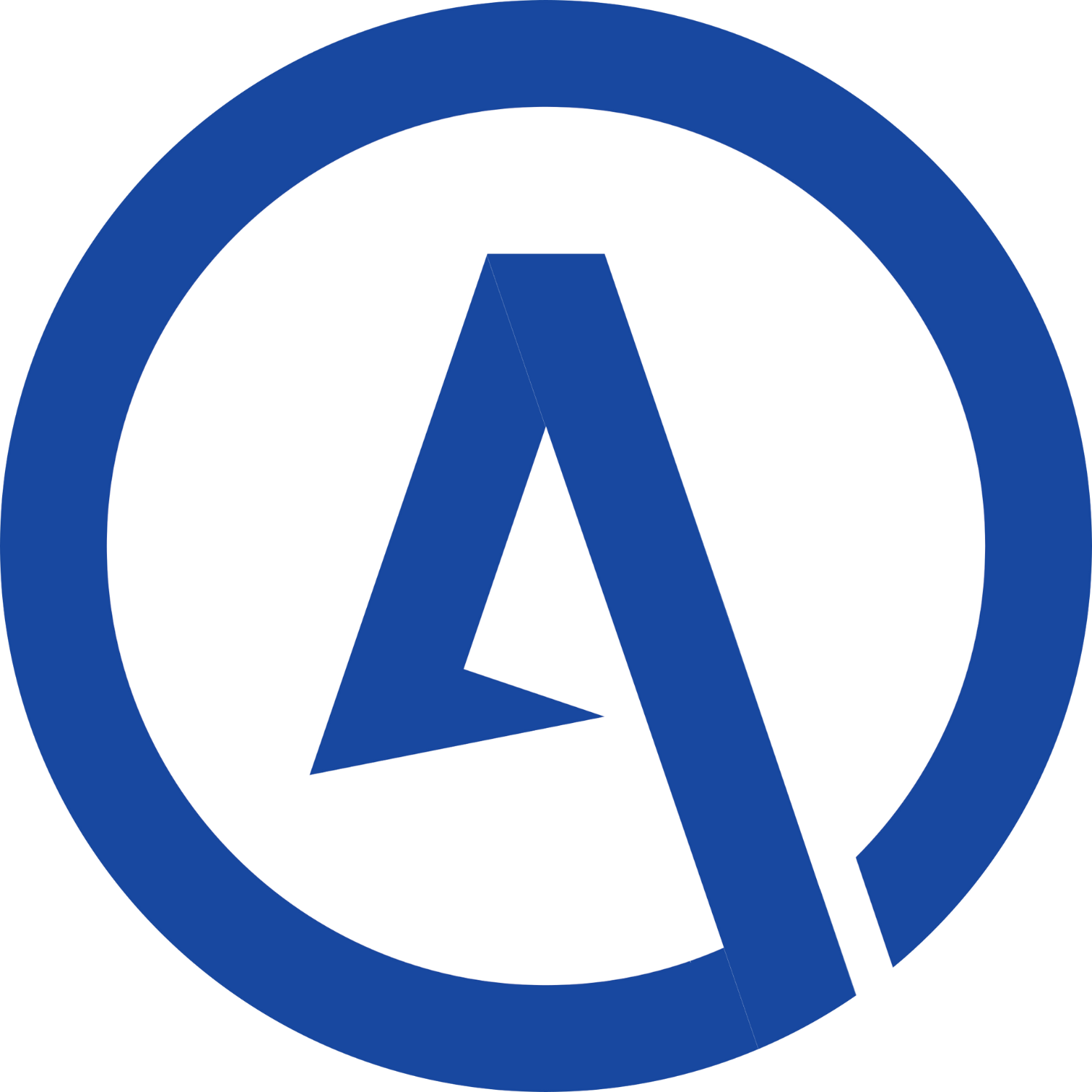 oadsolutions.com favicon