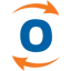 obnova.io favicon